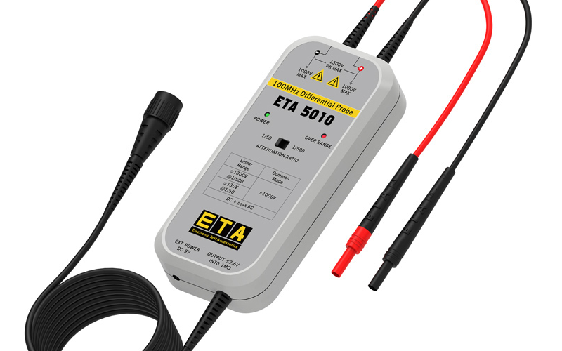 企業(yè)微信截圖_17557601171704 企業(yè)微信截圖_17557601171704