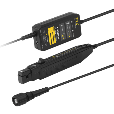 ETA56055A系列  交直流探頭