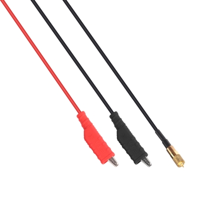 ETA2068 M5彈簧頭轉(zhuǎn)雙夾線