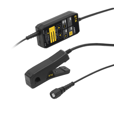 ETA5301T   交直流探頭