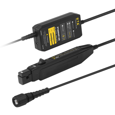 ETA560312A系列  交直流探頭