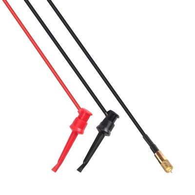 ETA2069 M5彈簧頭轉(zhuǎn)雙鉤線