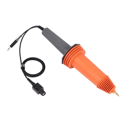 ETA5240A示波器高壓探頭