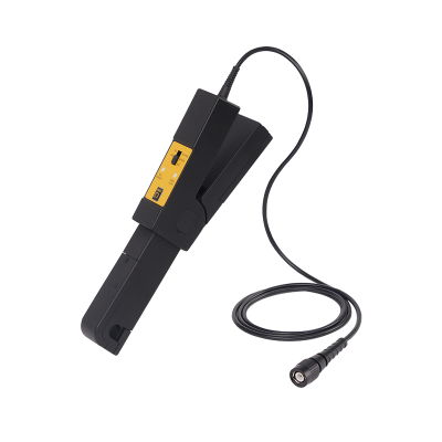 ETA5301C 交直流電流探頭